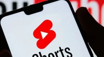 أدوات حماية الأطفال.. تحديثات أمنية من جوجل لمنع المحتوى المشبوه على يوتيوب